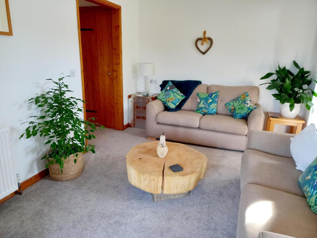 Irfon Cottage بيلث ويلز المظهر الخارجي الصورة